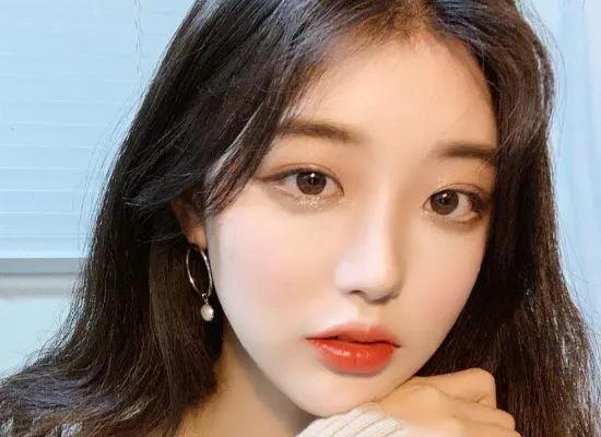 脸黑皮肤粗糙毛孔粗大怎样改善,脸毛孔粗大粗糙暗黄如何护肤