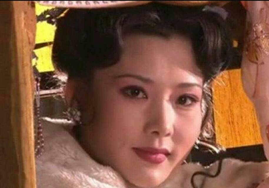 国剧经典大宅门,国产大宅门电视剧十大巅峰之作