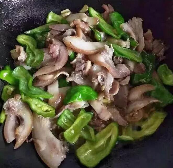 补胶原蛋白的好物推荐,胶原蛋白复合肽爱美之人的必需品