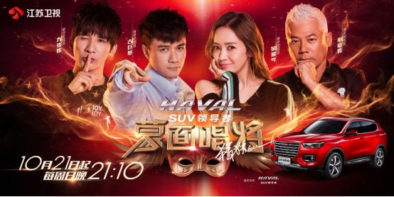 哈弗h6第三代购置税全免是真的吗,哈弗h6购置税全免怎么计划车价