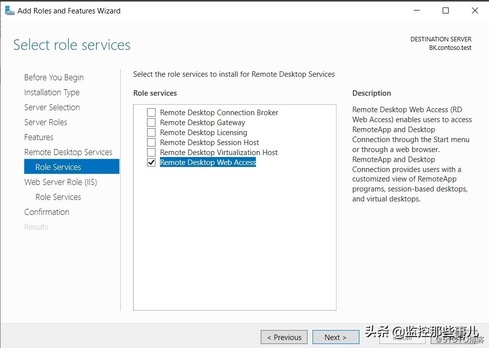 如何查看windows的用户密码策略,windows修改记住的用户和密码