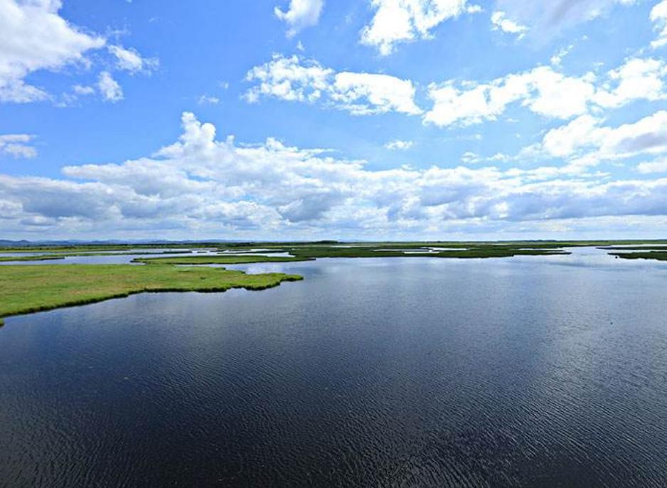 阿克苏刀郎部落景区,阿克苏民俗文化景区