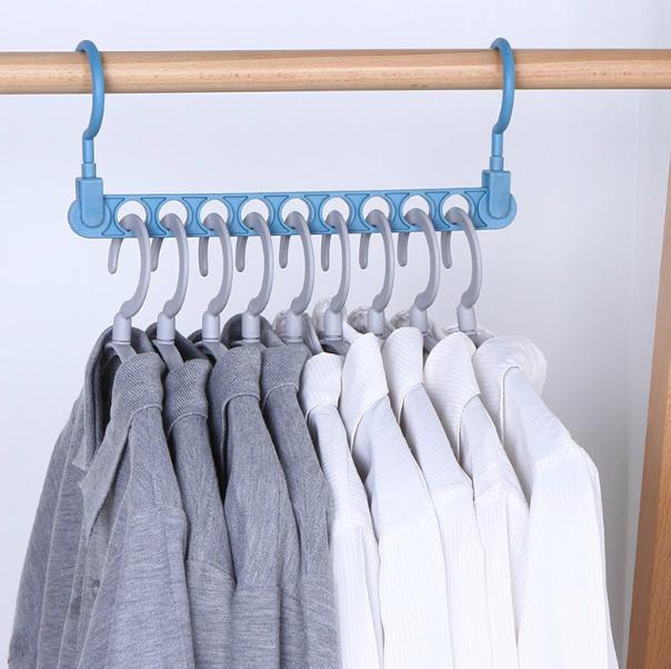 有哪些便宜又实用的生活用品,十大必备日用百货让生活无忧