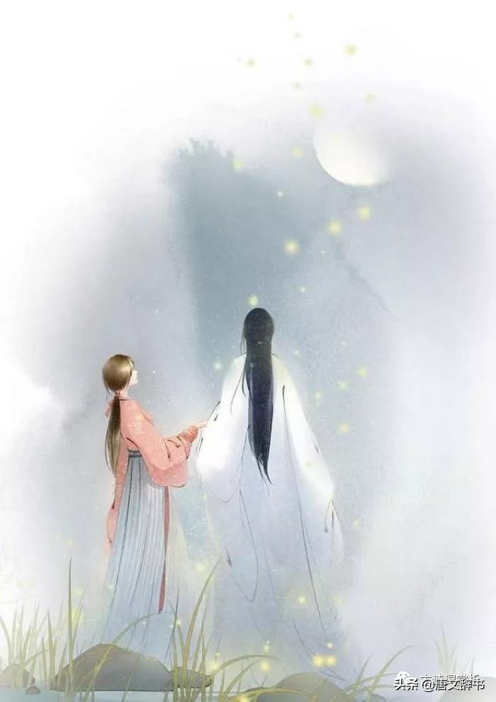 诗词中的物是人非是那么美,物是人非的现代诗句100句