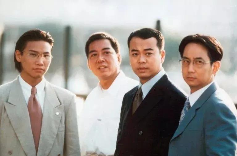 明星月薪10万,明星片酬8000万实际到手