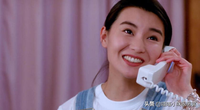 被男人骗尽钱财的女明星,被骗婚骗财的8大女星