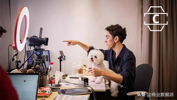 内容爆炸式增长，如何在短视频带货中“秒”获人心？