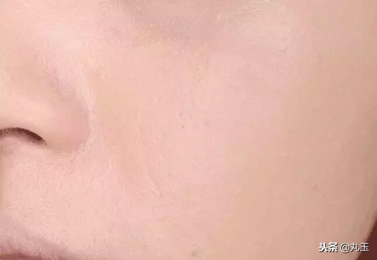 10款超好用的大牌粉底液,秋冬最好用的粉底液排行
