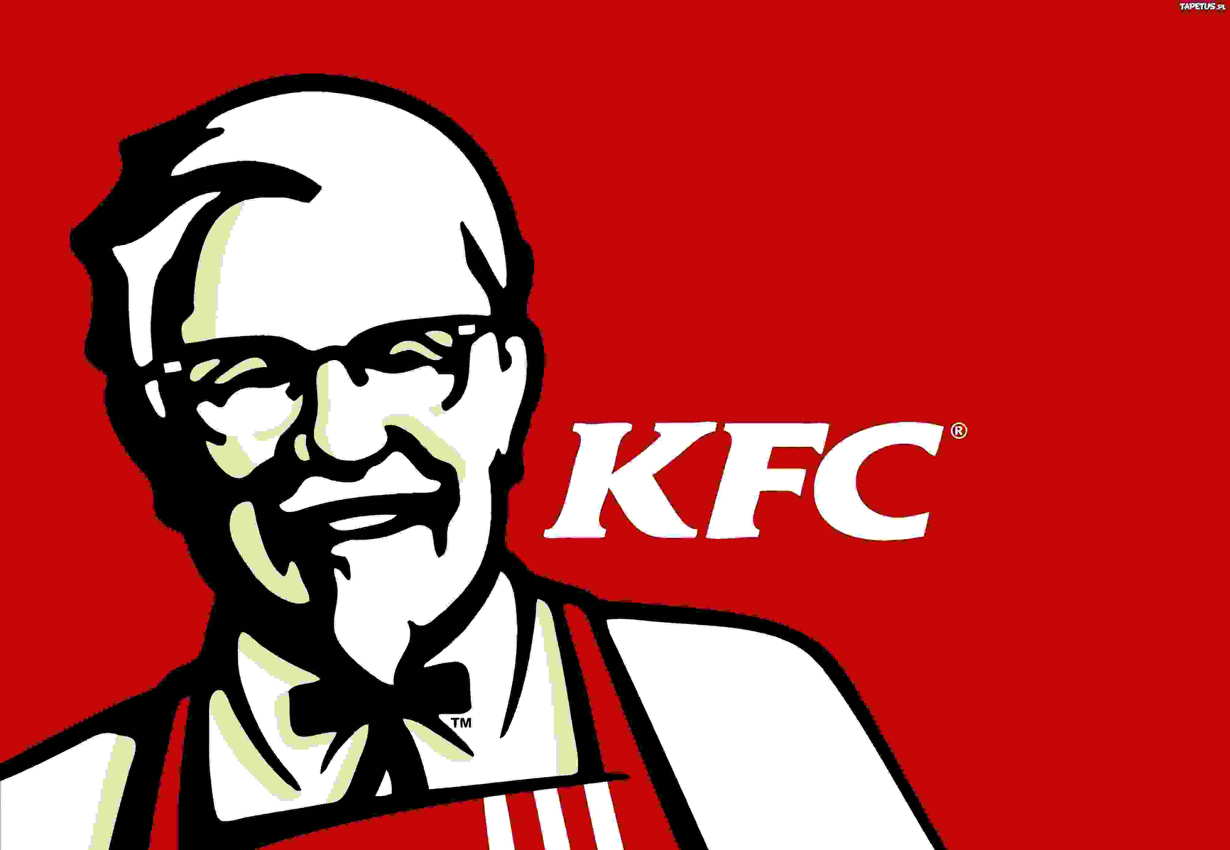 kfc肯德基半价三人餐,kfc太贵教你如何10元吃垮肯德基