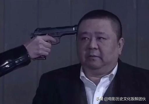 演员元芳个人简历,一个不像明星的明星