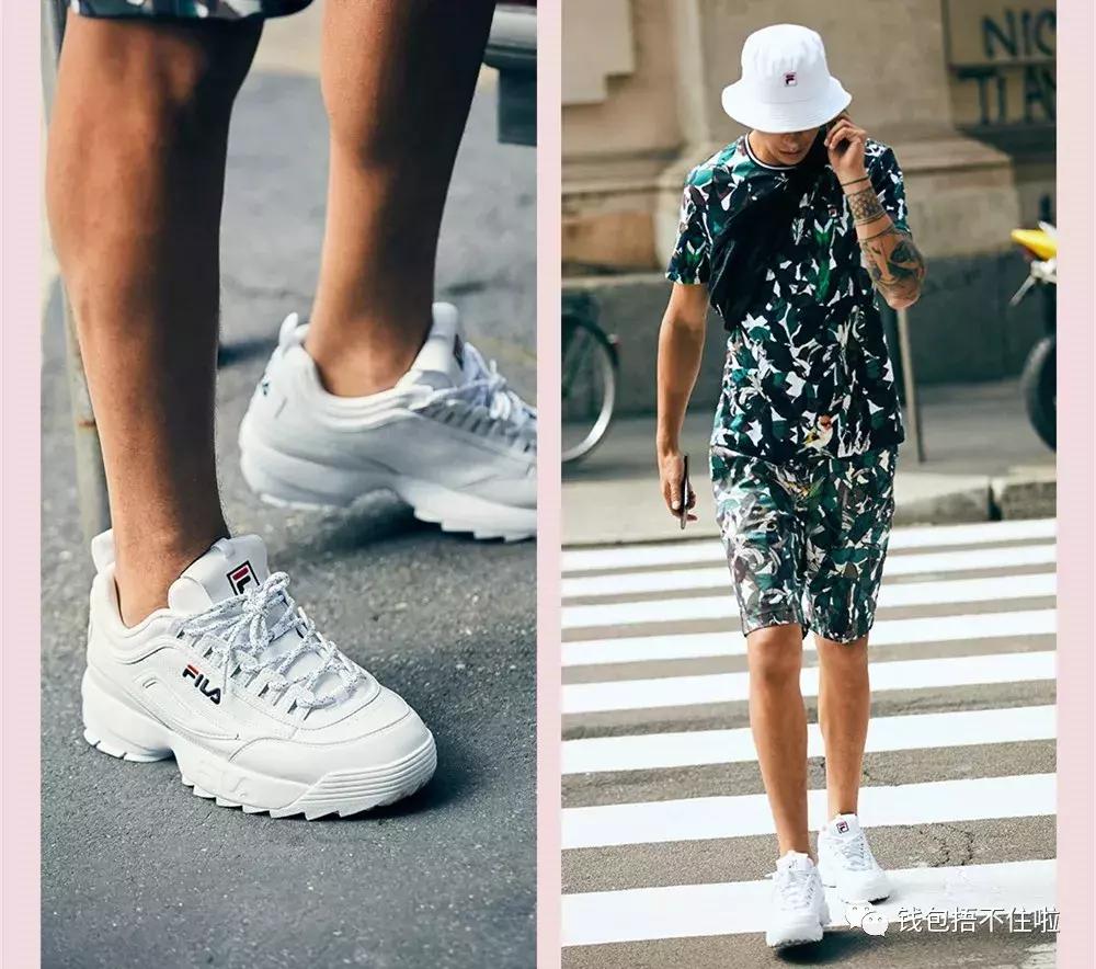 百元以内明星同款,百元明星同款用品