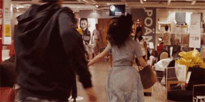 调查揭示76%的人多次出轨,出轨大数据暴露了一个真相