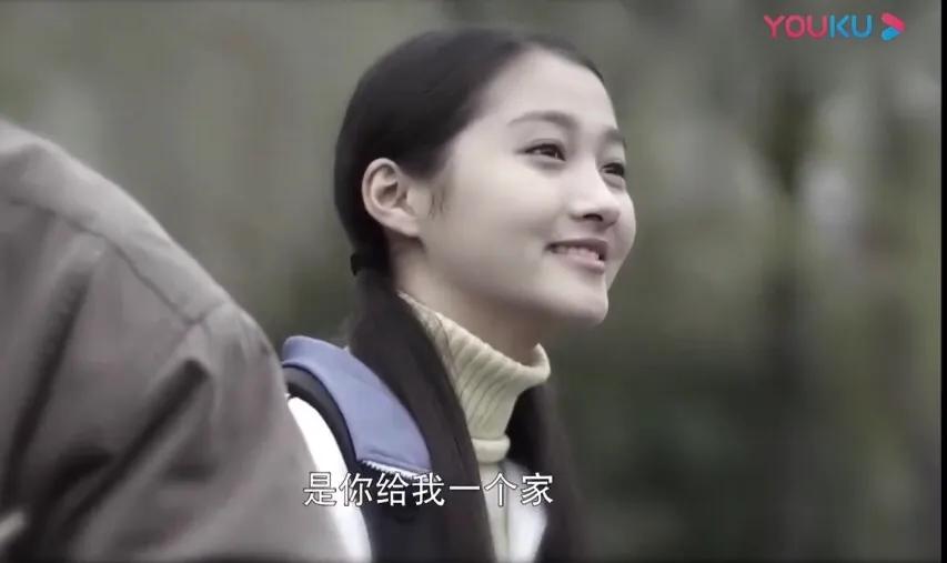 酒干倘卖无最感动版,酒干倘卖无唱出对父亲的爱