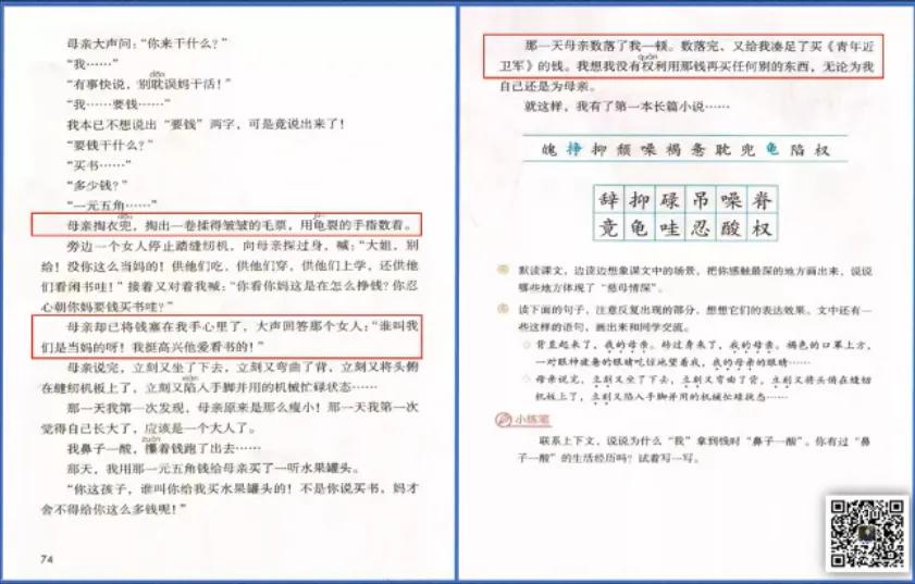 特级教师王崧舟教学视频,王崧舟老师《慈母情深》