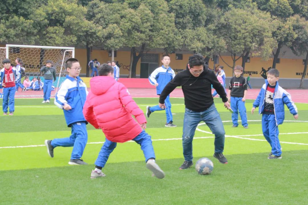 成都最好的公立k12学校是哪个,成都石室佳兴外国语学校排名