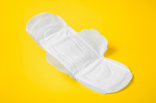 大姨妈用卫生巾好还是卫生棉条好,卫生巾和卫生棉条哪个好用