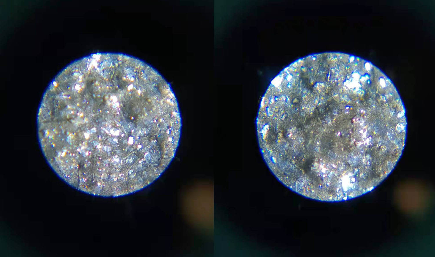 好锅到底有多好用,九阳晶钻炒锅评测