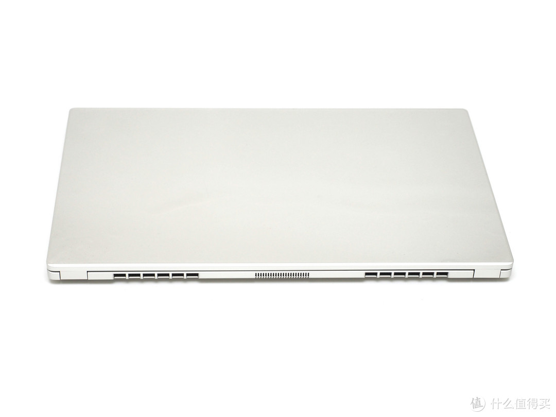 intelnucm15笔记本,intelnucm15laptopkit
