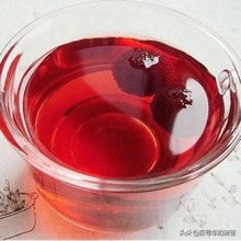 杨梅酒的家常做法步骤,杨梅酒的做法教程