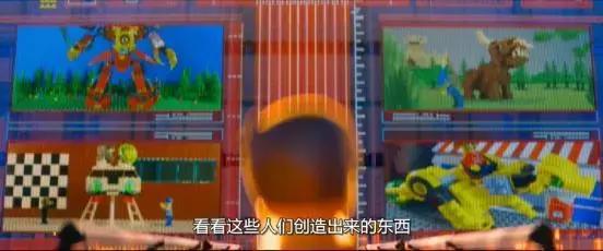 豆瓣评分9.2花费三年做出来的动画,中国豆瓣评分最高的十部动画