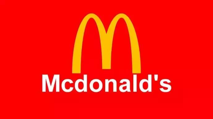 2018年广告代理商比稿：经济寒冬期，广告主需要怎样的代理商？