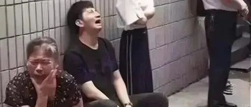 林生斌谈p图,网友曝林生斌p图