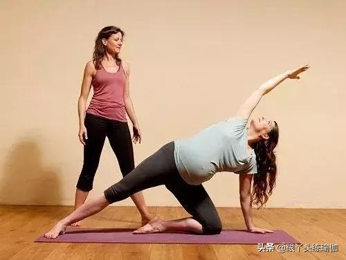 为什么说顺产的宝妈身体恢复快?