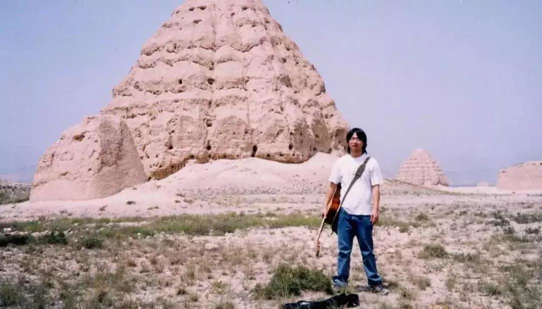 中国音乐节文化市场发展趋势,音乐节市场