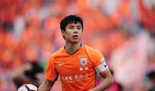 武磊国足射手榜最新排名,国足vs越南首发武磊携3大归化