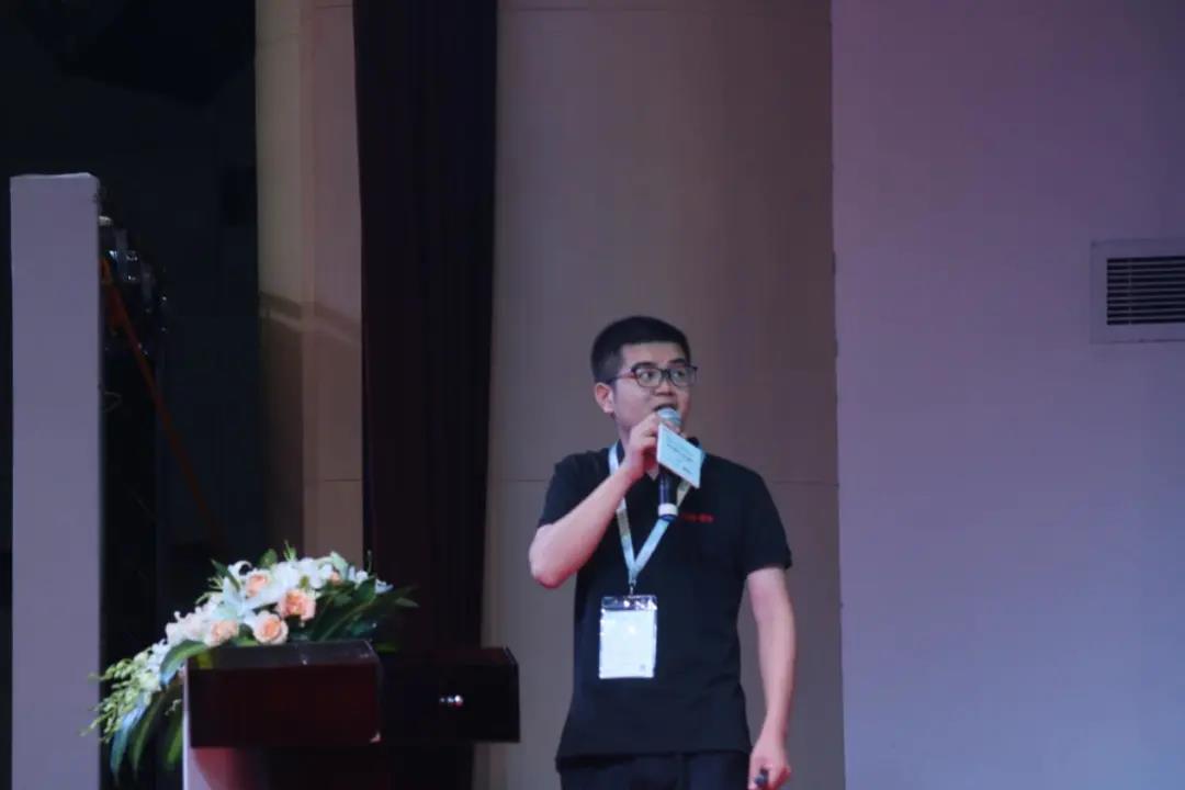 2021年华南磁性元器件峰会,2021数字化创新转型峰会