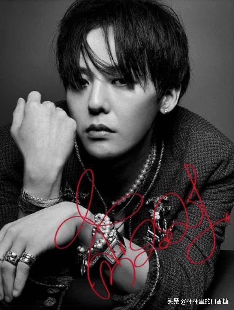 韩最会跳*男舞**偶像TOP10!Kai第九、泰民第七,防弹少年团三位上榜