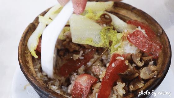 南宁宝藏小店,南宁宝藏衣服店铺推荐