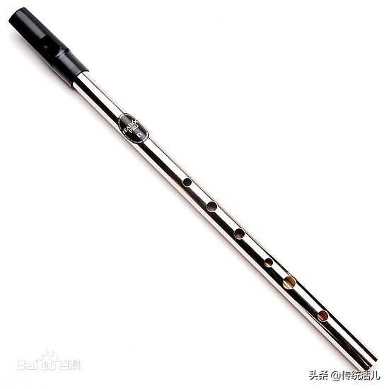 做喜欢之事，弘中华文化｜自得琴社的画中古曲让网友爱上这种音乐