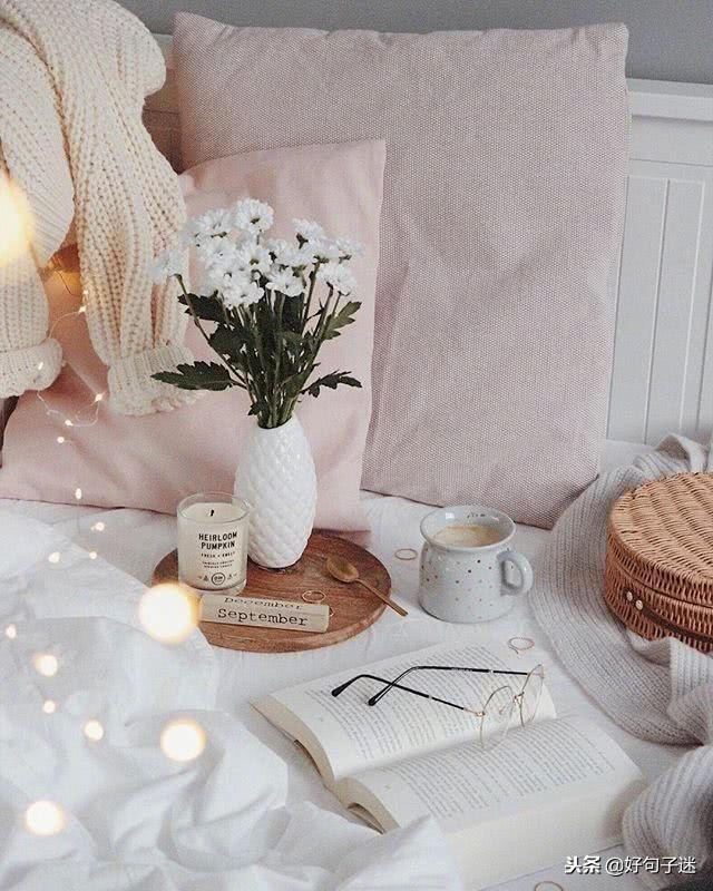 网上最火浪漫表白方式,表白情话最暖心一段话给女生100字