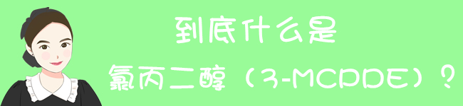 香港奶粉检测9款奶粉致癌物质,香港奶粉九款含致癌物