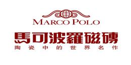 银座家居北园店实木家具品牌,银座家居北园店品牌一览表