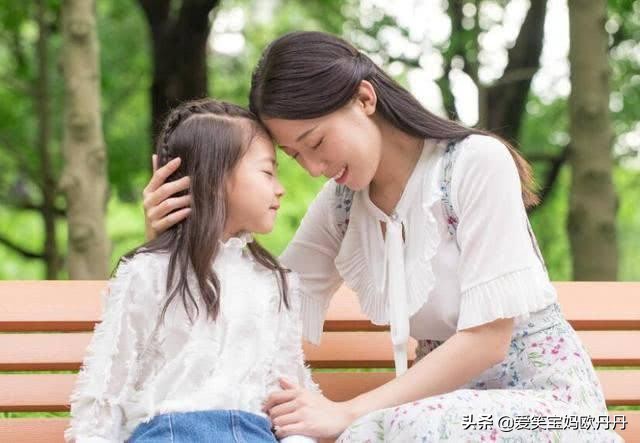 孩子撒泼哭闹家长如何正面管教,对于任性的孩子家长如何教育