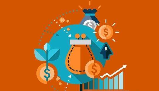 第一商务（ePower.cn）重金收购96871.com，助力中小企业公共服务