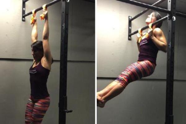 握力最好的训练动作,握力不够怎么锻炼