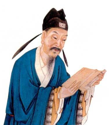 描写月色美景的千古绝句,描述月色很美迷人的诗