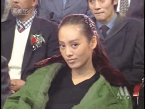 宁静怎么当演员,如果宁静不做演员怎么样