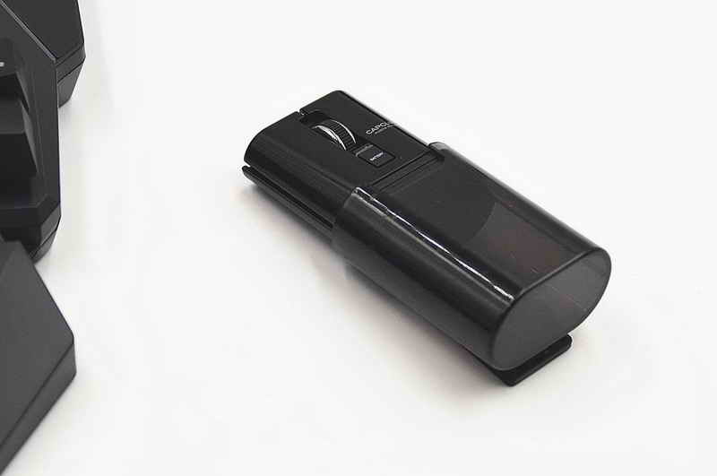 鐩栦笘灏忛浮鎺屾満鐜╁湴骞崇嚎,灏忛浮鏈烘閿洏璇勬祴