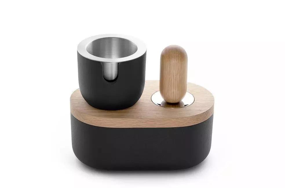 世界设计大奖案例,德国if设计大奖著名作品