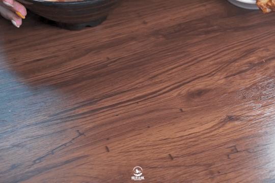 鲜香酸辣螺蛳粉柳州正宗,酸辣鲜香地道柳州螺蛳粉青春版