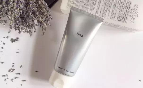 宋祖儿贴钻妆容,宋祖儿妆容思路