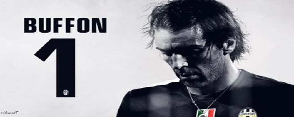 足球各球衣号对应的最佳的球员,足球每个球衣号码代表的球员