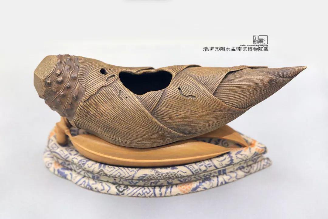 一代宗师：顾景舟真实坎坷的一生