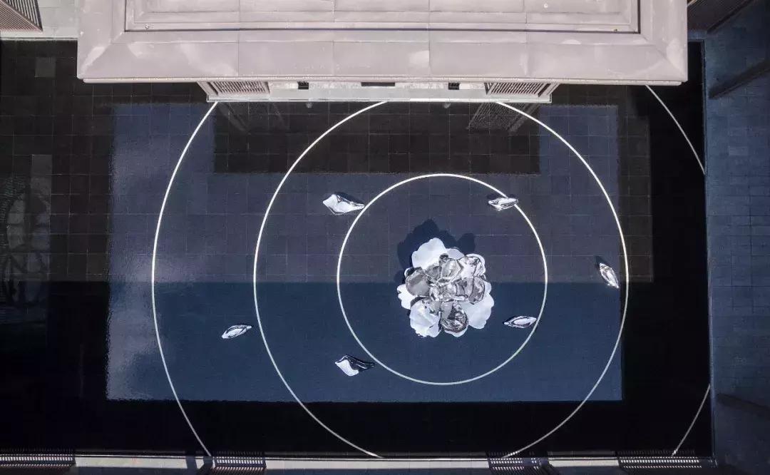 涟漪是哪篇课文,涟漪像什么