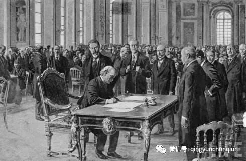 建党百年最新信息,建党百年期间新闻