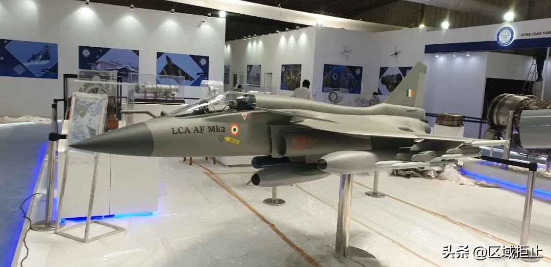 印度战机弹射,印度购买阵风战斗机钱付了吗